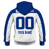 Mew Yourname Nrlvintage017 Hoodie Zip Back.jpg - demo10