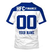 Mew Yourname Nrlvintage017 Tee Back.jpg - demo10