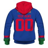 Mew Yourname Nrlvintage019 Hoodie Zip Back.jpg - demo10
