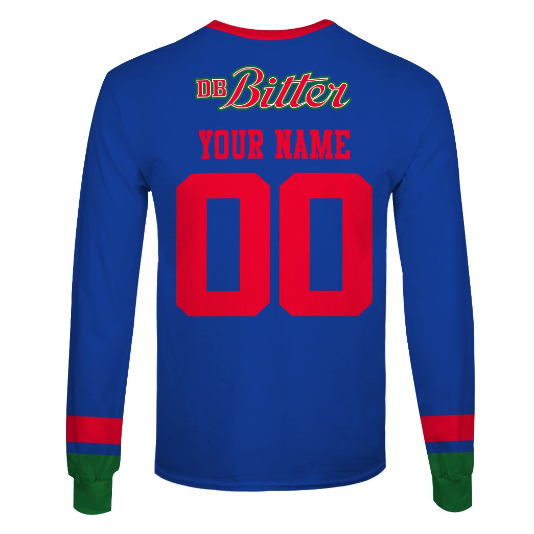 1995 Auckland New Zealand Warriors Rugby League Home Jersey - OldSchoolThings - Personalize Your Own New & Retro Sports Jerseys, Hoodies, T Shirts 1995 Auckland New Zealand Warriors Rugby League Home Jersey - OldSchoolThings - Personalize Your Own New & Retro Sports Jerseys, Hoodies, T Shirts