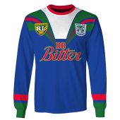 Mew Yourname Nrlvintage019 Long Sleeve Front.jpg - demo10