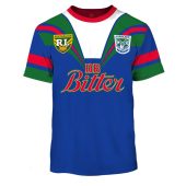 Mew Yourname Nrlvintage019 Tee Front.jpg - demo10