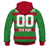 Mew Yourname Nrlvintage020 Hoodie Zip Back.jpg - demo10