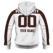 Mew Yourname Nrlvintage021 Hoodie Zip Back.jpg - demo10