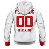 Mew Yourname Nrlvintage022 Hoodie Zip Back.jpg - demo10