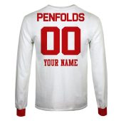 Mew Yourname Nrlvintage022 Long Sleeve Back.jpg - demo10