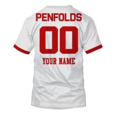 Mew Yourname Nrlvintage022 Tee Back.jpg - demo10