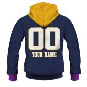 Mew Yourname Nrlvintage025 Hoodie Zip Back.jpg - demo10