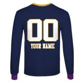 Mew Yourname Nrlvintage025 Long Sleeve Back.jpg - demo10