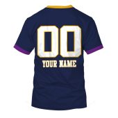 Mew Yourname Nrlvintage025 Tee Back.jpg - demo10