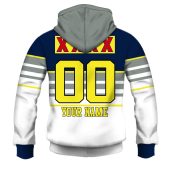 Mew Yourname Nrlvintage026 Hoodie Zip Back.jpg - demo10