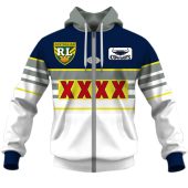 Mew Yourname Nrlvintage026 Hoodie Zip Front.jpg - demo10
