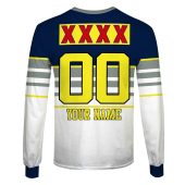 Mew Yourname Nrlvintage026 Long Sleeve Back.jpg - demo10