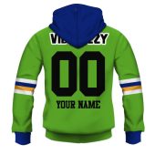 Mew Yourname Nrlvintage027 Hoodie Zip Back.jpg - demo10