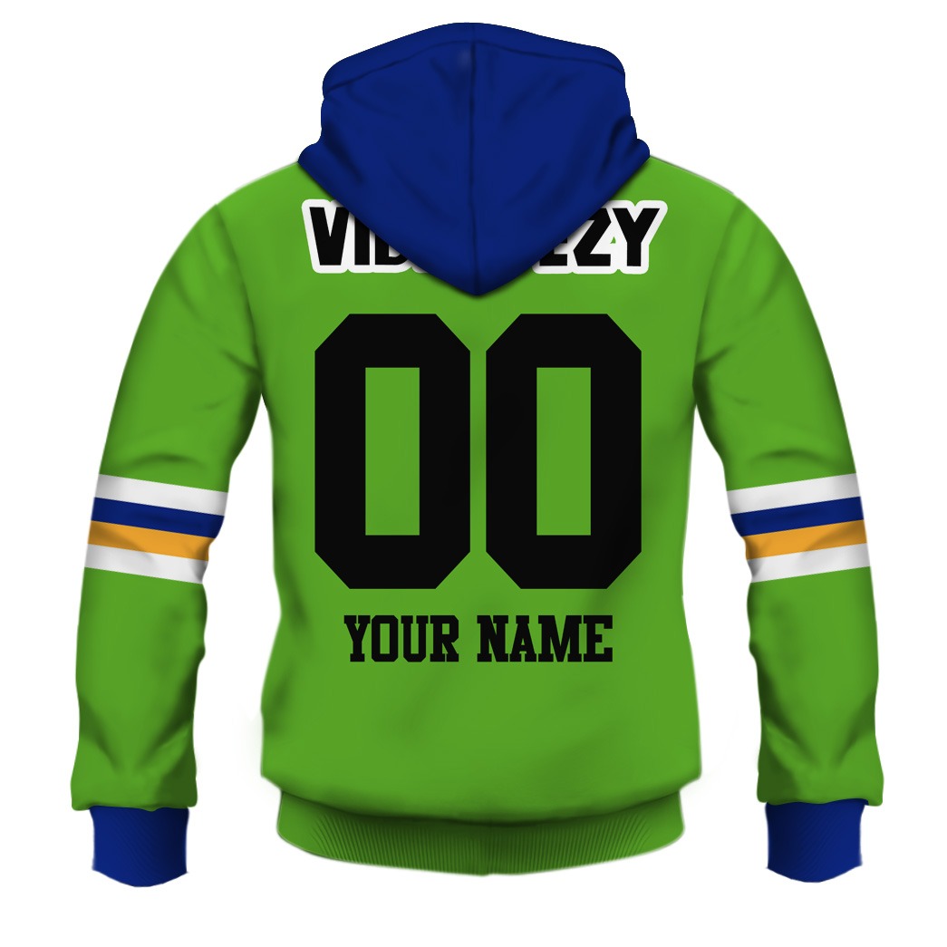 Canberra Raiders 1990 Video Ezy ARL/NRL Vintage Retro Heritage Jersey - OldSchoolThings - Personalize Your Own New & Retro Sports Jerseys, Hoodies, T Shirts Canberra Raiders 1990 Video Ezy ARL/NRL Vintage Retro Heritage Jersey - OldSchoolThings - Personalize Your Own New & Retro Sports Jerseys, Hoodies, T Shirts