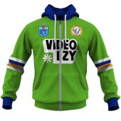 Mew Yourname Nrlvintage027 Hoodie Zip Front.jpg - demo10