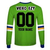 Mew Yourname Nrlvintage027 Long Sleeve Back.jpg - demo10