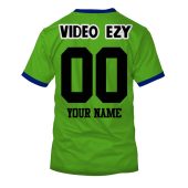 Mew Yourname Nrlvintage027 Tee Back.jpg - demo10