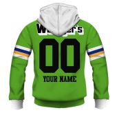 Mew Yourname Nrlvintage028 Hoodie Zip Back.jpg - demo10