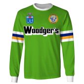 Mew Yourname Nrlvintage028 Long Sleeve Front.jpg - demo10