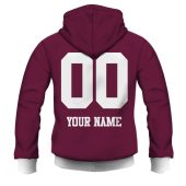 Mew Yourname Nrlvintage029 Hoodie Zip Back.jpg - demo10