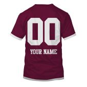Mew Yourname Nrlvintage029 Tee Back.jpg - demo10