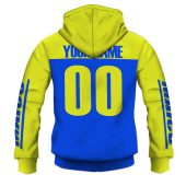 Mew Yourname Vmx020 Hoodie Zip Back.jpg - demo10