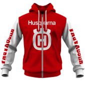 Mew Yourname Vmx021 Hoodie Zip Front.jpg - demo10