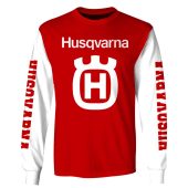 Mew Yourname Vmx021 Long Sleeve Front.jpg - demo10