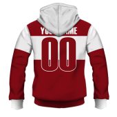 Mew Yourname Vmx025 Hoodie Zip Back.jpg - demo10