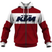 Mew Yourname Vmx025 Hoodie Zip Front.jpg - demo10