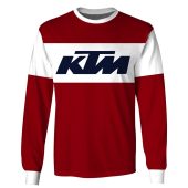 Mew Yourname Vmx025 Long Sleeve Front.jpg - demo10