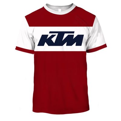 Vintage Style KTM Motocross Jersey MX Enduro AHRMA motorcycle dirt bike - OldSchoolThings - Personalize Your Own New & Retro Sports Jerseys, Hoodies, T Shirts