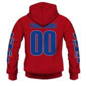 Mew Yourname Vmx026 Hoodie Zip Back.jpg - demo10