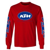 Mew Yourname Vmx026 Long Sleeve Front.jpg - demo10