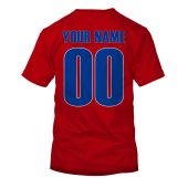 Mew Yourname Vmx026 Tee Back.jpg - demo10