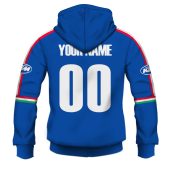 Mew Yourname Vmx027 Hoodie Zip Back.jpg - demo10