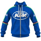 Mew Yourname Vmx027 Hoodie Zip Front.jpg - demo10