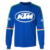 Mew Yourname Vmx027 Long Sleeve Front.jpg - demo10