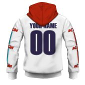Mew Yourname Vmx028 Hoodie Zip Back.jpg - demo10