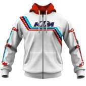 Mew Yourname Vmx028 Hoodie Zip Front.jpg - demo10