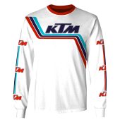 Mew Yourname Vmx028 Long Sleeve Front.jpg - demo10