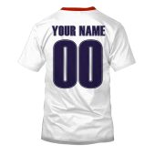 Mew Yourname Vmx028 Tee Back.jpg - demo10
