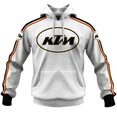 Vintage Style KTM 70s Motocross Jersey MX Enduro AHRMA motorcycle dirt bike - OldSchoolThings - Personalize Your Own New & Retro Sports Jerseys, Hoodies, T Shirts