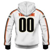 Mew Yourname Vmx029 Hoodie Zip Back.jpg - demo10