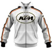 Mew Yourname Vmx029 Hoodie Zip Front.jpg - demo10
