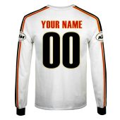 Mew Yourname Vmx029 Long Sleeve Back.jpg - demo10