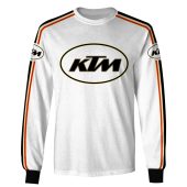 Mew Yourname Vmx029 Long Sleeve Front.jpg - demo10