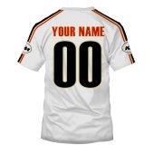Mew Yourname Vmx029 Tee Back.jpg - demo10