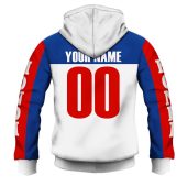 Mew Yourname Vmx030 Hoodie Zip Back.jpg - demo10